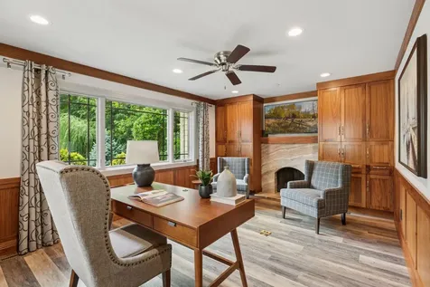 17870 Breezy Point Road Wayzata MN 55391