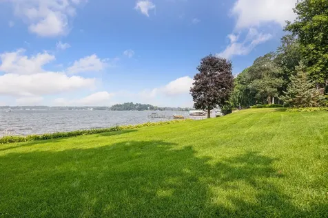 17870 Breezy Point Road Wayzata MN 55391