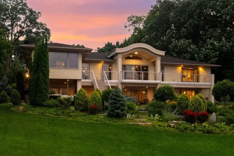 17870 Breezy Point Road Wayzata MN 55391