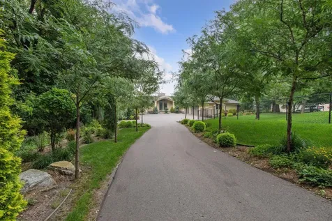 17870 Breezy Point Road Wayzata MN 55391