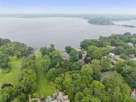 17870 Breezy Point Road Wayzata MN 55391