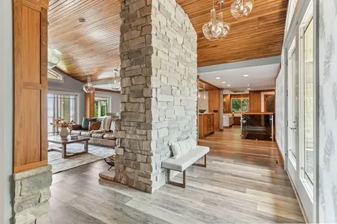 17870 Breezy Point Road Wayzata MN 55391