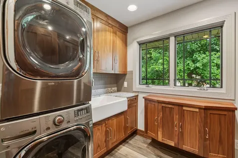 17870 Breezy Point Road Wayzata MN 55391