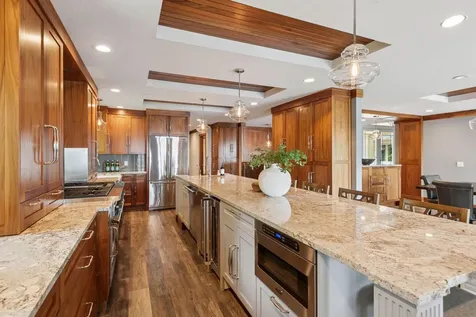 17870 Breezy Point Road Wayzata MN 55391