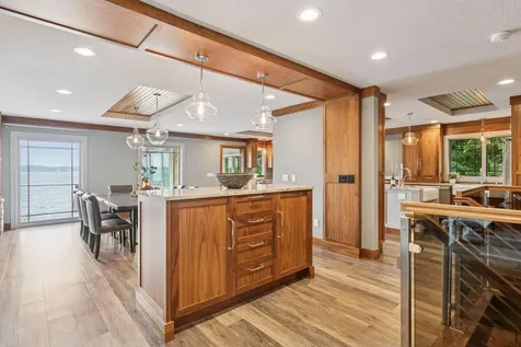 17870 Breezy Point Road Wayzata MN 55391