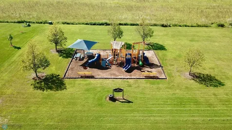 211 19 Circle NE Barnesville MN 56514