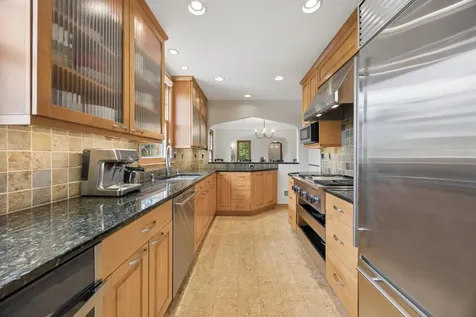 5445 Columbus Avenue Minneapolis MN 55417