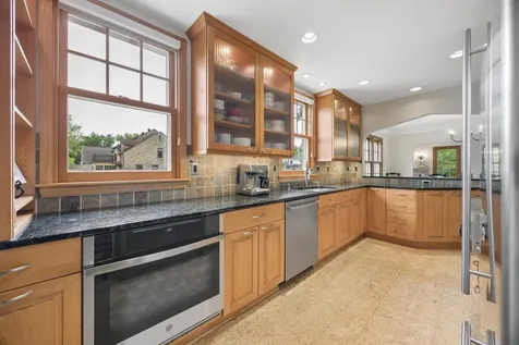 5445 Columbus Avenue Minneapolis MN 55417