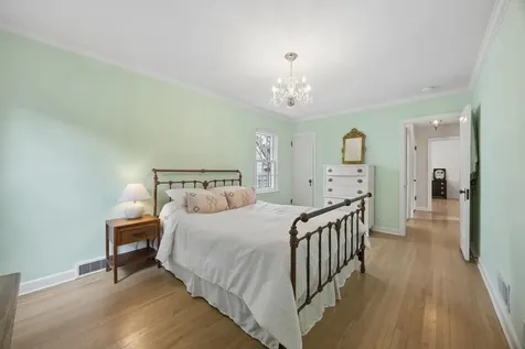 5445 Columbus Avenue Minneapolis MN 55417