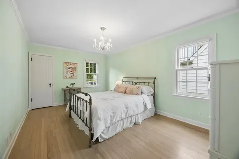 5445 Columbus Avenue Minneapolis MN 55417