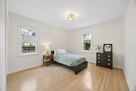 5445 Columbus Avenue Minneapolis MN 55417