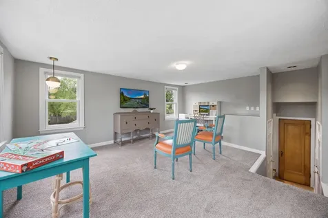 5445 Columbus Avenue Minneapolis MN 55417