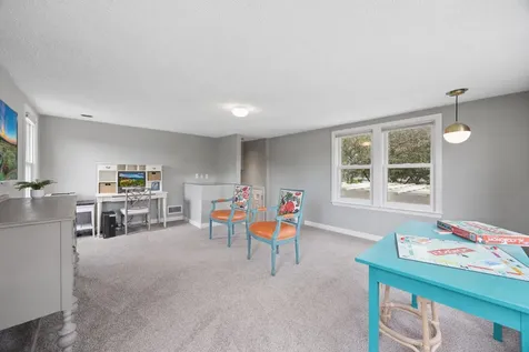 5445 Columbus Avenue Minneapolis MN 55417