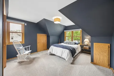 5445 Columbus Avenue Minneapolis MN 55417