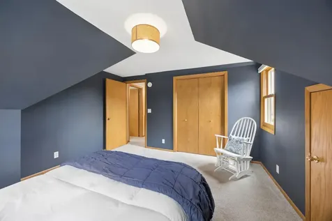 5445 Columbus Avenue Minneapolis MN 55417