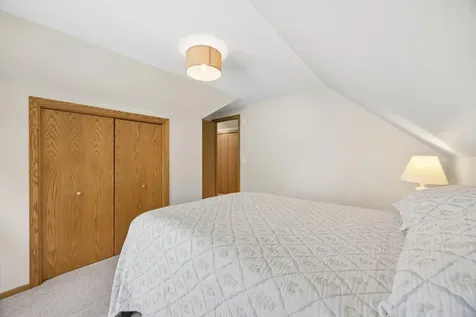 5445 Columbus Avenue Minneapolis MN 55417