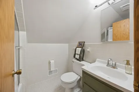 5445 Columbus Avenue Minneapolis MN 55417