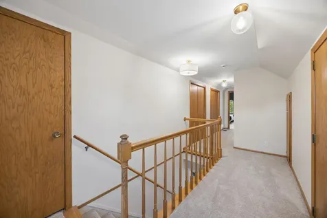 5445 Columbus Avenue Minneapolis MN 55417