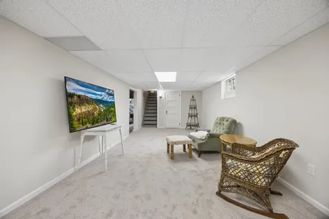 5445 Columbus Avenue Minneapolis MN 55417