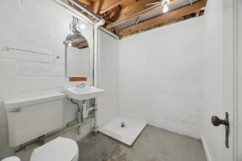 5445 Columbus Avenue Minneapolis MN 55417