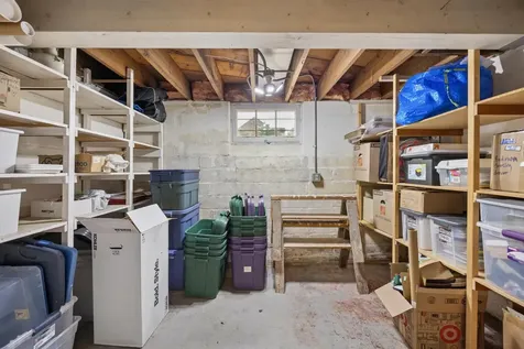 5445 Columbus Avenue Minneapolis MN 55417