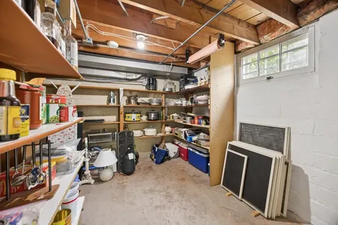 5445 Columbus Avenue Minneapolis MN 55417
