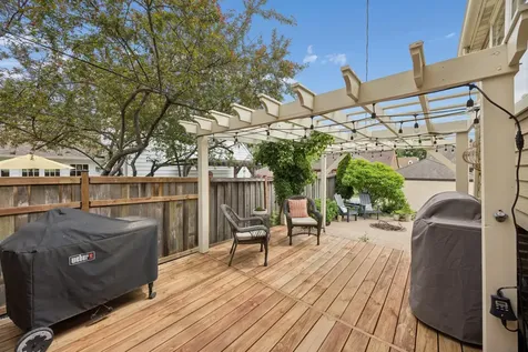 5445 Columbus Avenue Minneapolis MN 55417