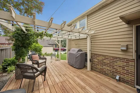 5445 Columbus Avenue Minneapolis MN 55417