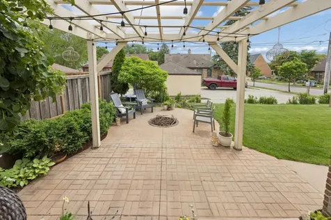 5445 Columbus Avenue Minneapolis MN 55417