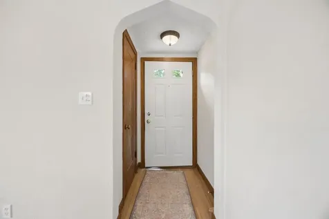5445 Columbus Avenue Minneapolis MN 55417