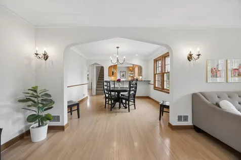 5445 Columbus Avenue Minneapolis MN 55417
