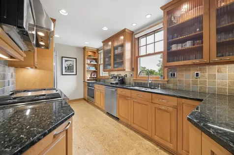 5445 Columbus Avenue Minneapolis MN 55417