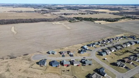 Xxx County Road K New Richmond WI 54017