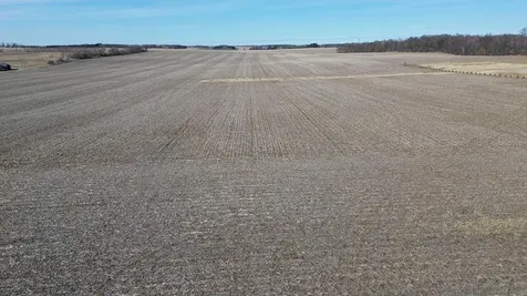 Xxx Prairie Road New Richmond WI 54017