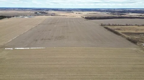 Xxx Prairie Road New Richmond WI 54017