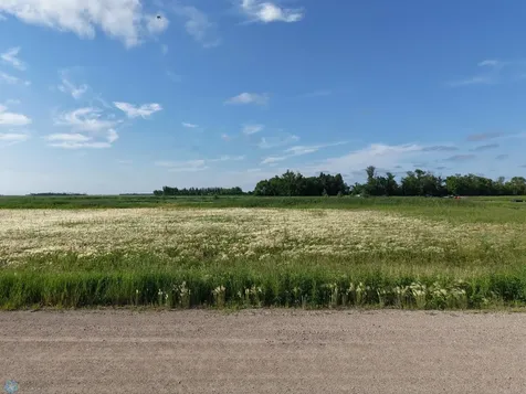 3886 79th Avenue N Moorhead MN 56560