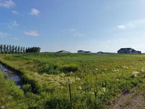 3886 79th Avenue N Moorhead MN 56560