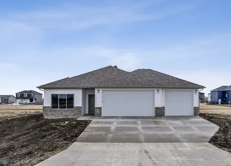 10218 73rd Street S Horace ND 58047