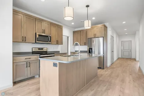 10218 73rd Street S Horace ND 58047