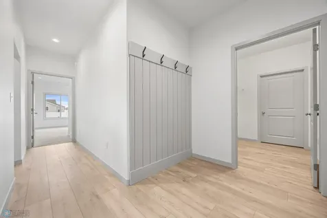 10218 73rd Street S Horace ND 58047