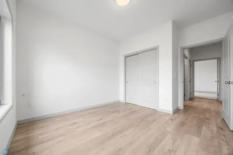10218 73rd Street S Horace ND 58047