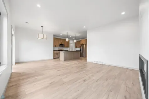 10218 73rd Street S Horace ND 58047