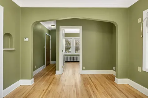 4348 Minnehaha Avenue Minneapolis MN 55406