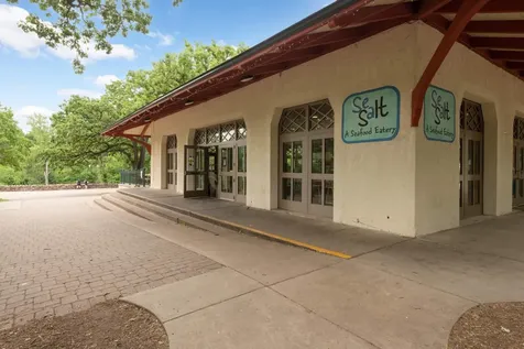 4348 Minnehaha Avenue Minneapolis MN 55406