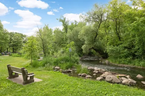4348 Minnehaha Avenue Minneapolis MN 55406
