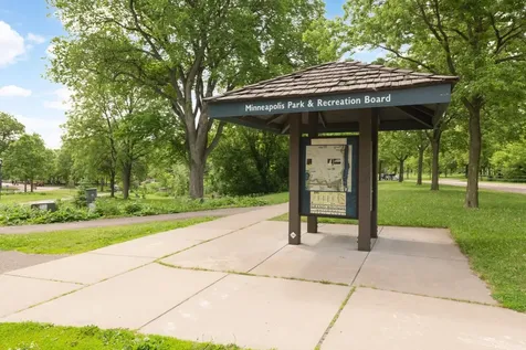 4348 Minnehaha Avenue Minneapolis MN 55406