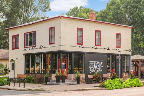 4348 Minnehaha Avenue Minneapolis MN 55406