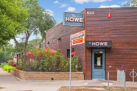 4348 Minnehaha Avenue Minneapolis MN 55406