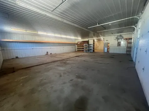 18550 Us Highway 59 Detroit Lakes MN 56501