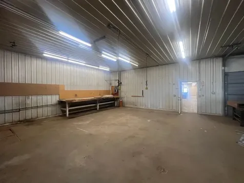 18550 Us Highway 59 Detroit Lakes MN 56501